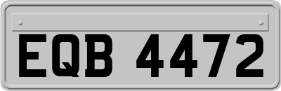 EQB4472