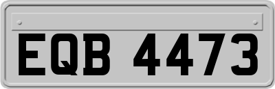 EQB4473