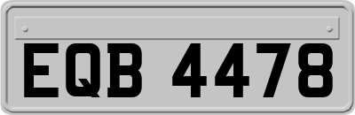 EQB4478