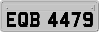 EQB4479