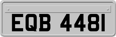 EQB4481