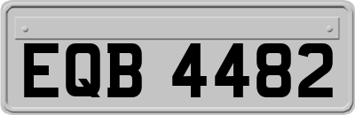EQB4482
