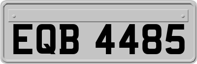 EQB4485