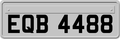 EQB4488