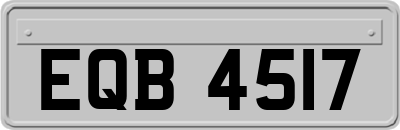 EQB4517