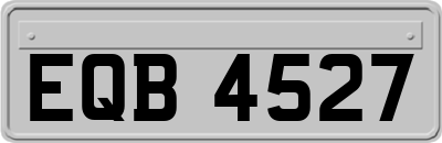 EQB4527