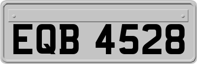 EQB4528