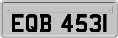 EQB4531
