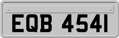 EQB4541