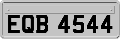 EQB4544