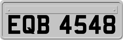 EQB4548