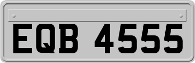 EQB4555