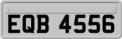 EQB4556