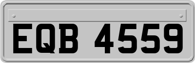 EQB4559