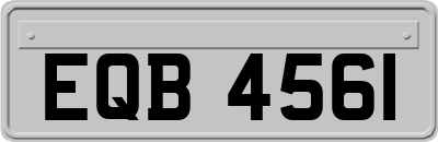 EQB4561
