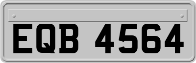 EQB4564