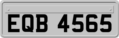 EQB4565