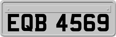 EQB4569