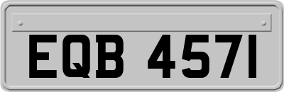 EQB4571