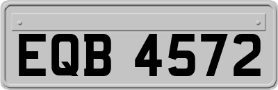 EQB4572