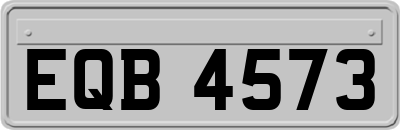 EQB4573