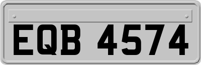 EQB4574