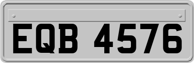 EQB4576