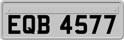 EQB4577