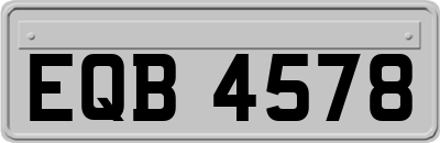 EQB4578