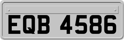 EQB4586