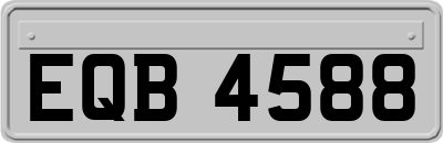 EQB4588