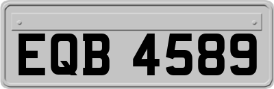 EQB4589