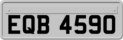 EQB4590
