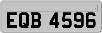 EQB4596