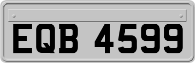EQB4599