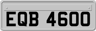 EQB4600