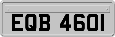 EQB4601