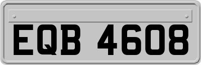 EQB4608