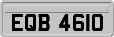 EQB4610