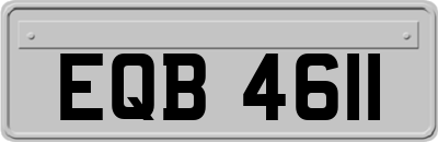 EQB4611