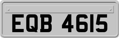 EQB4615
