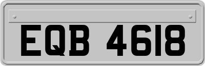 EQB4618