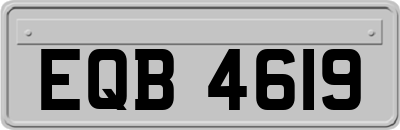 EQB4619