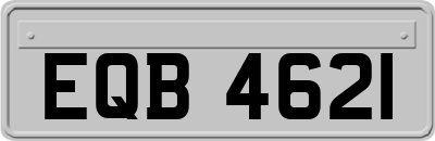 EQB4621