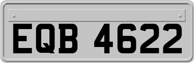 EQB4622