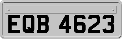 EQB4623