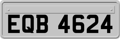 EQB4624