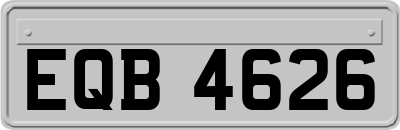 EQB4626