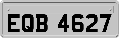 EQB4627