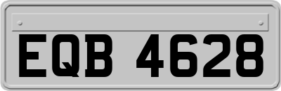 EQB4628